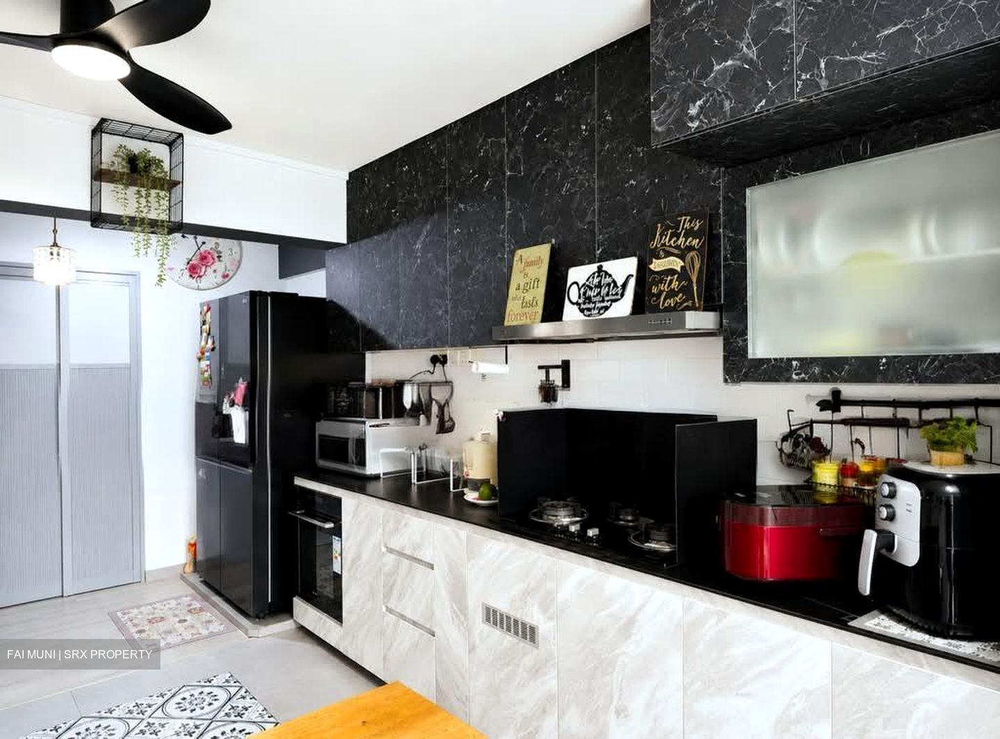 Blk 336 Jurong East Avenue 1 (Jurong East), HDB Executive #557280481